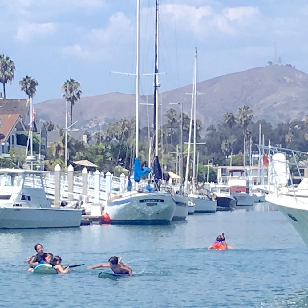 ⭐️ Posh Ambassador 2 ⭐️